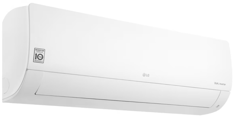 Сплит-система LG Look Smart LS24GQ