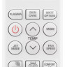 Сплит-система LG Look Smart LS24GQ