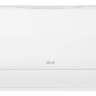 Сплит-система LG Look Smart LS24GQ