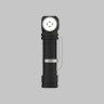 Фонарь Armytek Wizard C2 Pro MAX Magnet USB LR (теплый свет) Фонарь Armytek Wizard C2 Pro MAX Magnet USB LR (теплый свет)