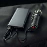 Фонарь Armytek Wizard C2 Pro MAX Magnet USB LR (теплый свет) Фонарь Armytek Wizard C2 Pro MAX Magnet USB LR (теплый свет)