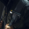 Фонарь Armytek Wizard C2 Pro MAX Magnet USB LR (теплый свет) Фонарь Armytek Wizard C2 Pro MAX Magnet USB LR (теплый свет)