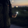 Фонарь Armytek Wizard C2 Pro MAX Magnet USB LR (теплый свет) Фонарь Armytek Wizard C2 Pro MAX Magnet USB LR (теплый свет)