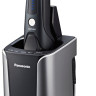 Электробритва мужская Panasonic ES-LV97 Электробритва мужская Panasonic ES-LV97