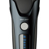 Электробритва мужская Panasonic ES-LV97 Электробритва мужская Panasonic ES-LV97