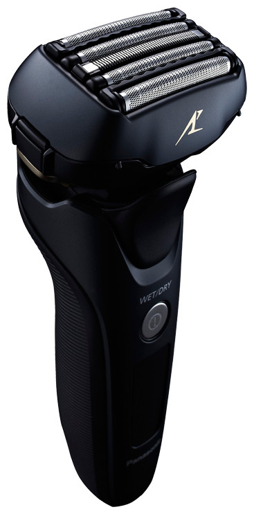 Электробритва мужская Panasonic ES-LV97 Электробритва мужская Panasonic ES-LV97
