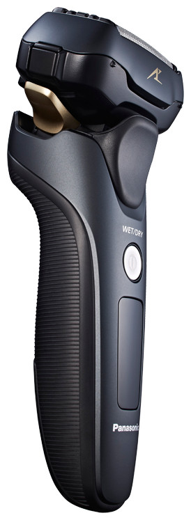 Электробритва мужская Panasonic ES-LV97 Электробритва мужская Panasonic ES-LV97