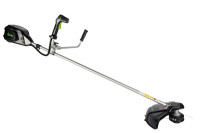 Аккумуляторный триммер Greenworks GD82BCB