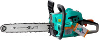 Бензопила Sturm! GC99372B