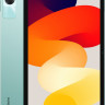 Планшет Xiaomi Redmi Pad SE 8GB/256GB международная версия (мятный) Планшет Xiaomi Redmi Pad SE 8GB/256GB международная версия (мятный)