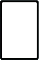 Планшет Xiaomi Redmi Pad SE 8GB/256GB международная версия (мятный)