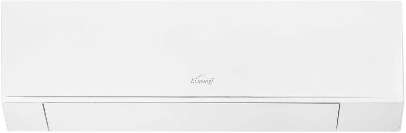Кондиционер Eurohoff ETN-12M