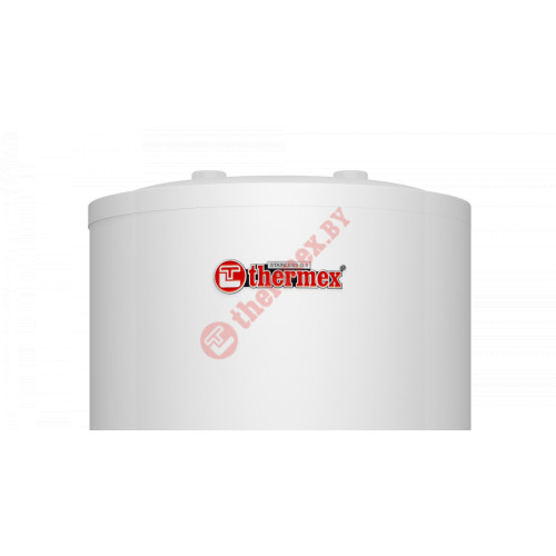Водонагреватель Thermex Nobel N 15 U