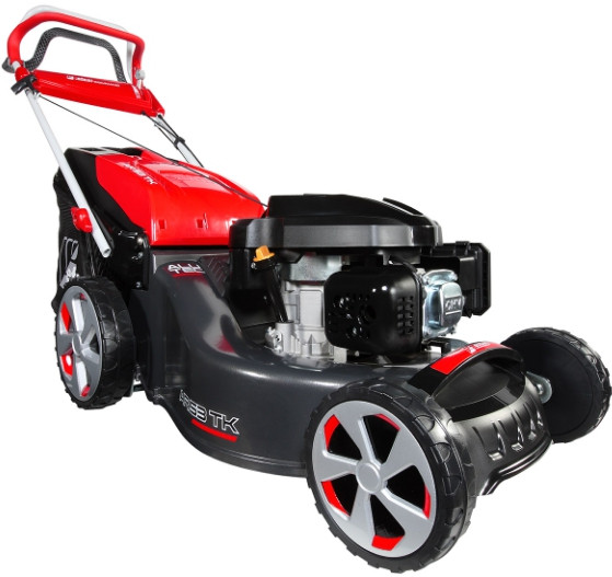 Бензиновая газонокосилка Efco AR 53 TK