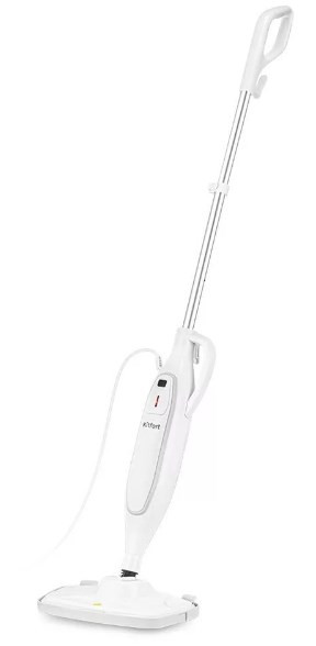 Пароочиститель Kitfort KT-3903