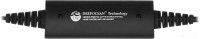 Наушники Accutone UM610MKII ProNC USB Comfort