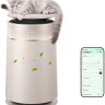 Очиститель воздуха Dreame Air Purifier FP10