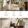 Очиститель воздуха Dreame Air Purifier FP10