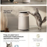Очиститель воздуха Dreame Air Purifier FP10