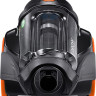 Пылесос Samsung VC15K4136VL/EV Пылесос Samsung VC15K4136VL/EV