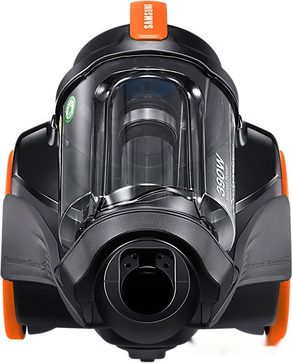 Пылесос Samsung VC15K4136VL/EV Пылесос Samsung VC15K4136VL/EV