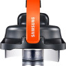 Пылесос Samsung VC15K4136VL/EV Пылесос Samsung VC15K4136VL/EV