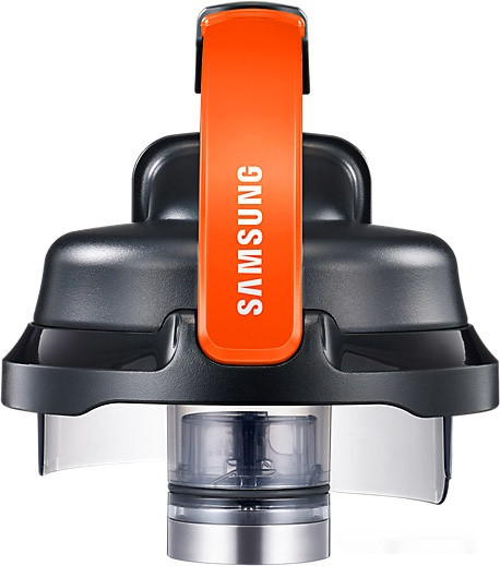 Пылесос Samsung VC15K4136VL/EV Пылесос Samsung VC15K4136VL/EV