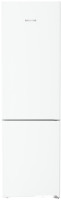 Холодильник Liebherr CNd 5703 Pure