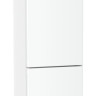 Холодильник Liebherr CNd 5703 Pure