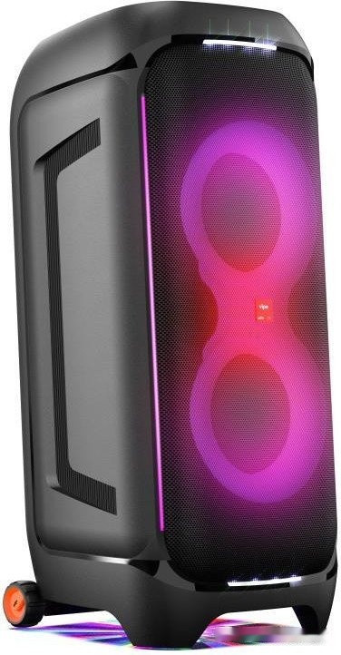 Патибокс Vipe Nitro X8 Патибокс Vipe Nitro X8