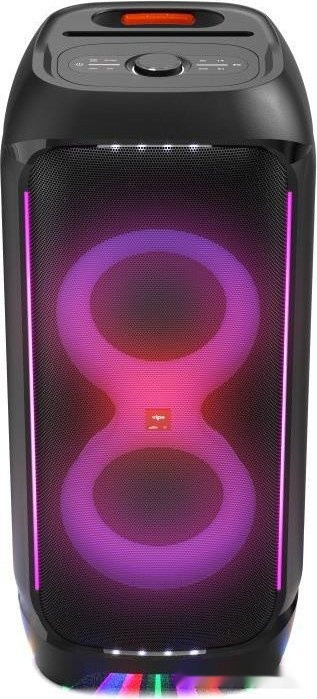 Патибокс Vipe Nitro X8 Патибокс Vipe Nitro X8