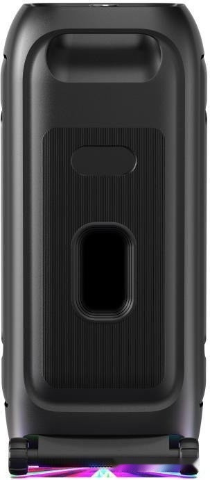 Патибокс Vipe Nitro X8 Патибокс Vipe Nitro X8