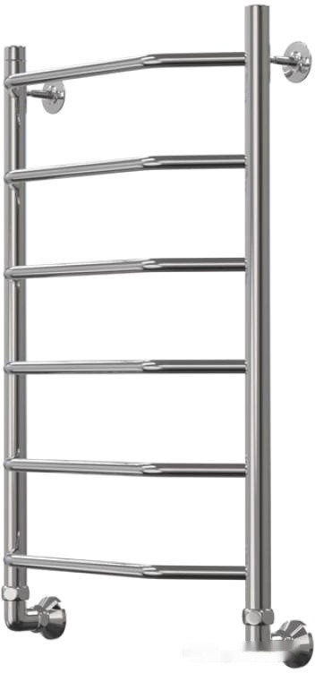 Полотенцесушитель Granula Трапеция 50х100 см