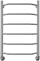 Полотенцесушитель Granula Трапеция 50х100 см