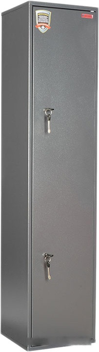 Сейф AIKO Чирок 1328