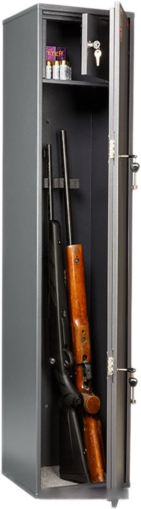 Сейф AIKO Чирок 1328