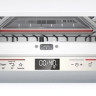 Посудомоечная машина Bosch SMV6HCX1FR Посудомоечная машина Bosch SMV6HCX1FR