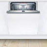 Посудомоечная машина Bosch SMV6HCX1FR Посудомоечная машина Bosch SMV6HCX1FR