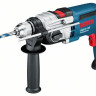 Дрель ударная Bosch GSB 19-2 RE Professional