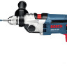 Дрель ударная Bosch GSB 19-2 RE Professional