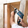 Дрель ударная Bosch GSB 19-2 RE Professional