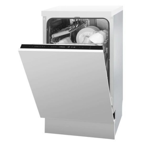 Посудомоечная машина Hansa ZIM446H Посудомоечная машина Hansa ZIM446H