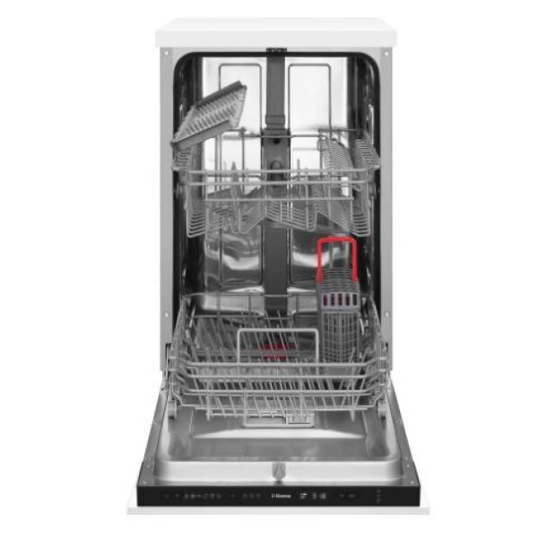 Посудомоечная машина Hansa ZIM446H Посудомоечная машина Hansa ZIM446H