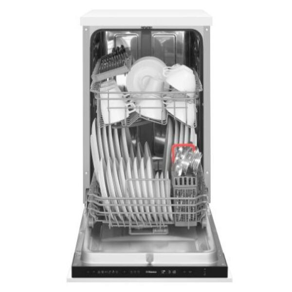 Посудомоечная машина Hansa ZIM446H Посудомоечная машина Hansa ZIM446H