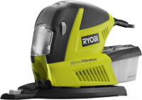 Шлифовальная машина Ryobi RMS180-SA30