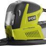 Шлифовальная машина Ryobi RMS180-SA30 Шлифовальная машина Ryobi RMS180-SA30