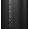 Водонагреватель Electrolux EWH 100 Gladius 2.0 Grafit Водонагреватель Electrolux EWH 100 Gladius 2.0 Grafit