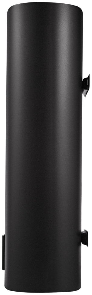 Водонагреватель Electrolux EWH 100 Gladius 2.0 Grafit Водонагреватель Electrolux EWH 100 Gladius 2.0 Grafit