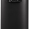 Водонагреватель Electrolux EWH 100 Gladius 2.0 Grafit Водонагреватель Electrolux EWH 100 Gladius 2.0 Grafit