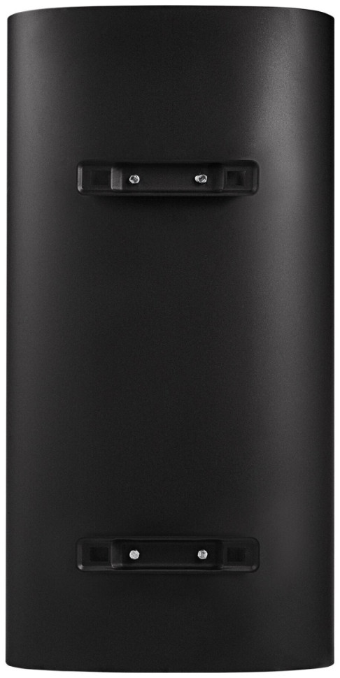 Водонагреватель Electrolux EWH 100 Gladius 2.0 Grafit Водонагреватель Electrolux EWH 100 Gladius 2.0 Grafit